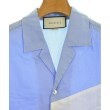 ラグタグ(RAGTAG)のGUCCI グッチ メンズ カジュアルシャツ サイズ：46(M位)6