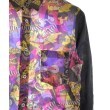 ラグタグ(RAGTAG)のCOMME des GARCONS HOMME PLUS コムデギャルソンオムプリュス メンズ カジュアルシャツ サイズ：XS4