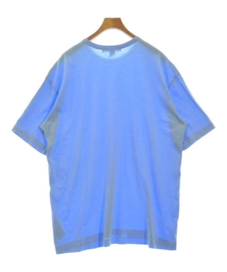 ラグタグ(RAGTAG)のCOMME des GARCONS SHIRT コムデギャルソンシャツ メンズ Tシャツ・カットソー サイズ：L2