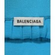 ラグタグ(RAGTAG)のBALENCIAGA バレンシアガ レディース ロング・マキシ丈スカート サイズ：S3