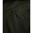 ラグタグ(RAGTAG)のBEAMS BOY ビームスボーイ レディース ロング・マキシ丈スカート サイズ：0(XS位)5