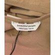 ラグタグ(RAGTAG)のbeautiful people ビューティフルピープル レディース ワンピース サイズ：40(M位)3
