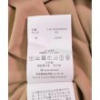 ラグタグ(RAGTAG)のbeautiful people ビューティフルピープル レディース ワンピース サイズ：40(M位)4