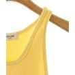 ラグタグ(RAGTAG)のCELINE セリーヌ レディース タンクトップ サイズ：L5