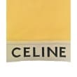 ラグタグ(RAGTAG)のCELINE セリーヌ レディース タンクトップ サイズ：L6