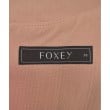 ラグタグ(RAGTAG)のFOXEY フォクシー レディース ワンピース サイズ：38(S位)3