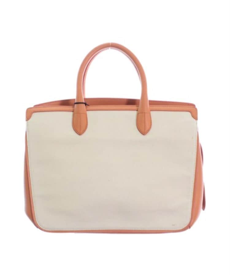 ラグタグ(RAGTAG)のJIL SANDER ジルサンダー レディース ショルダーバッグ1