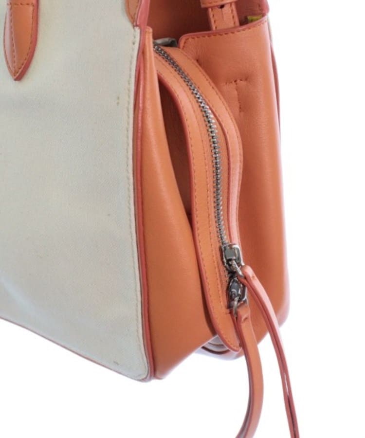 ラグタグ(RAGTAG)のJIL SANDER ジルサンダー レディース ショルダーバッグ6