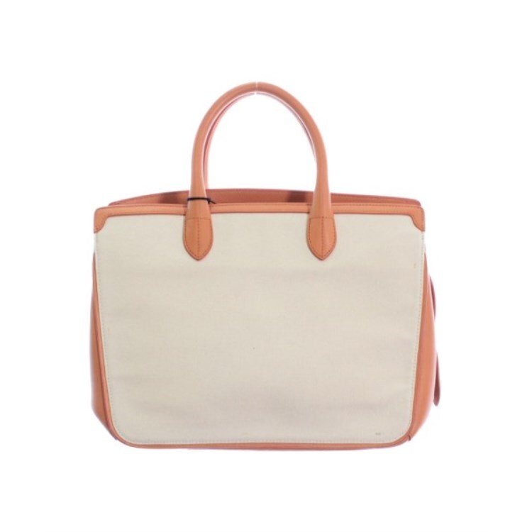 ラグタグ(RAGTAG)のJIL SANDER ジルサンダー レディース ショルダーバッグ ショルダーバッグ
