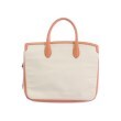 ラグタグ(RAGTAG)のJIL SANDER ジルサンダー レディース ショルダーバッグ2