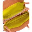 ラグタグ(RAGTAG)のJIL SANDER ジルサンダー レディース ショルダーバッグ3