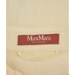 ラグタグ(RAGTAG)のMax Mara STUDIO マックスマーラストゥーディオ レディース カジュアルジャケット サイズ：38(S位)3
