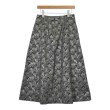 ラグタグ(RAGTAG)のMAX MARA WEEK END LINE マックスマーラウィークエンドライン レディース ロング・マキシ丈スカート サイズ：42(M位)2