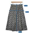 ラグタグ(RAGTAG)のMAX MARA WEEK END LINE マックスマーラウィークエンドライン レディース ロング・マキシ丈スカート サイズ：42(M位)6