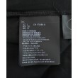 ラグタグ(RAGTAG)のPRADA プラダ レディース Tシャツ・カットソー サイズ：L4