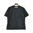 ラグタグ(RAGTAG)のPRADA プラダ レディース Tシャツ・カットソー サイズ：L 黒