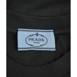 ラグタグ(RAGTAG)のPRADA プラダ レディース Tシャツ・カットソー サイズ：L3