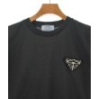 ラグタグ(RAGTAG)のPRADA プラダ レディース Tシャツ・カットソー サイズ：L4
