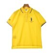 ラグタグ(RAGTAG)のPRADA プラダ レディース ポロシャツ サイズ：M1
