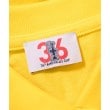 ラグタグ(RAGTAG)のPRADA プラダ レディース ポロシャツ サイズ：M3