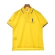 ラグタグ(RAGTAG)のPRADA プラダ レディース ポロシャツ サイズ：M 黄