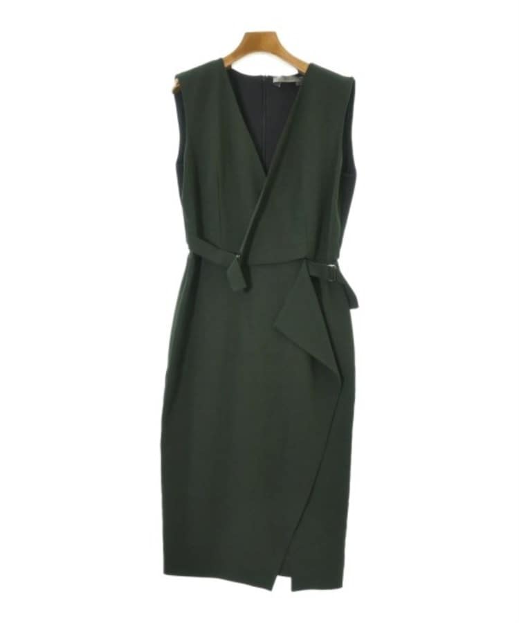 ラグタグ(RAGTAG)のSPORTMAX スポーツマックス レディース ワンピース サイズ：M1