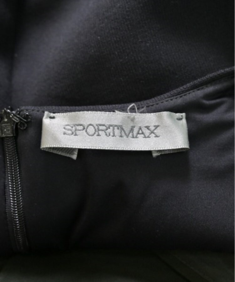 ラグタグ(RAGTAG)のSPORTMAX スポーツマックス レディース ワンピース サイズ：M3