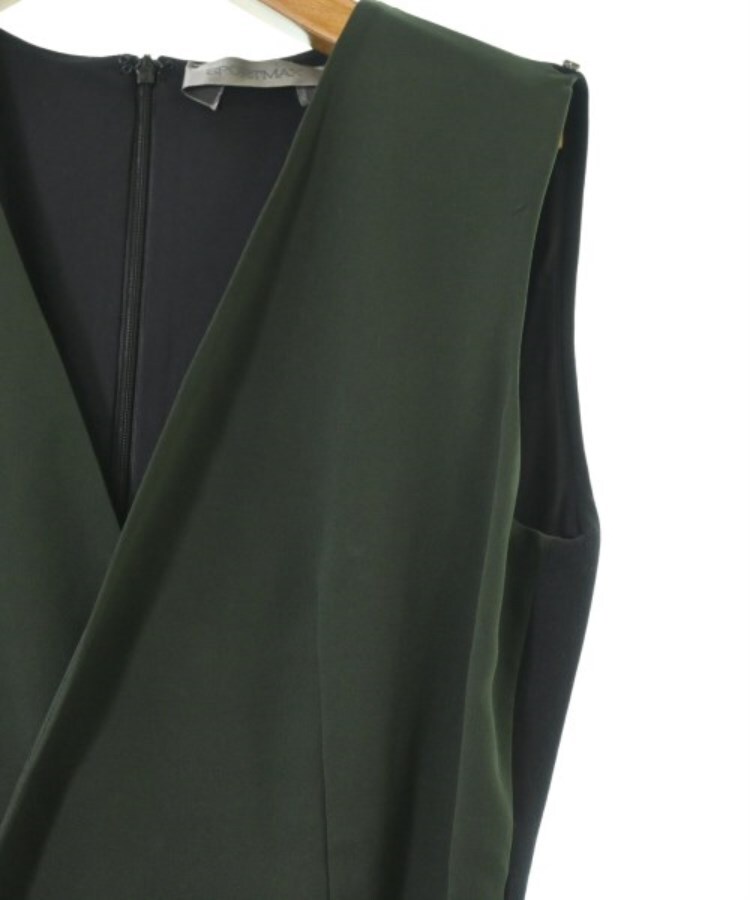 ラグタグ(RAGTAG)のSPORTMAX スポーツマックス レディース ワンピース サイズ：M5