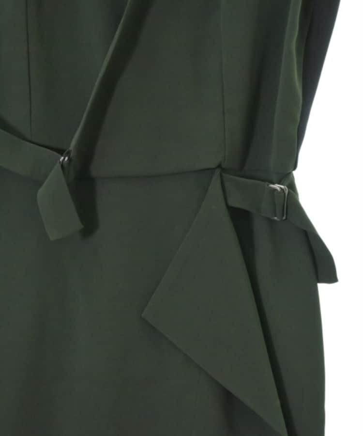 ラグタグ(RAGTAG)のSPORTMAX スポーツマックス レディース ワンピース サイズ：M6