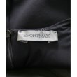 ラグタグ(RAGTAG)のSPORTMAX スポーツマックス レディース ワンピース サイズ：M3