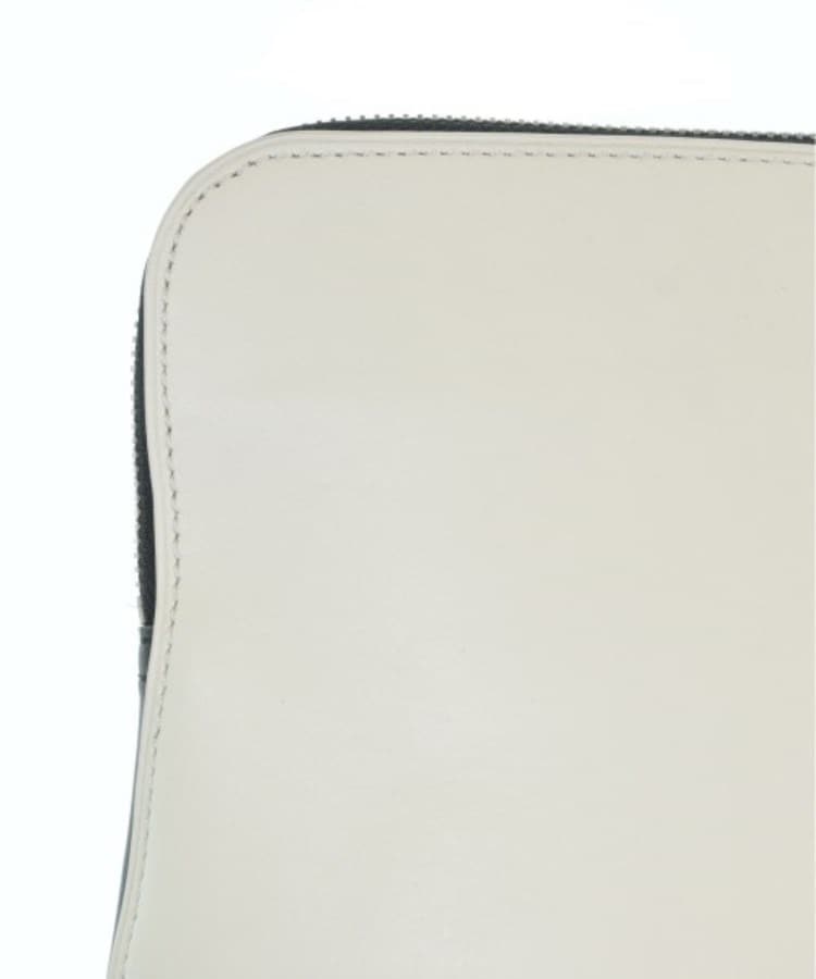 ラグタグ(RAGTAG)の3.1 Phillip Lim スリーワンフィリップリム レディース クラッチバッグ4