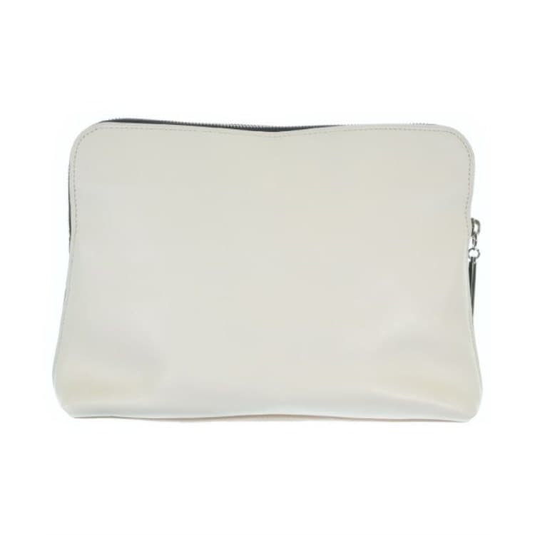ラグタグ(RAGTAG)の3.1 Phillip Lim スリーワンフィリップリム レディース クラッチバッグ クラッチバッグ