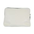 ラグタグ(RAGTAG)の3.1 Phillip Lim スリーワンフィリップリム レディース クラッチバッグ1