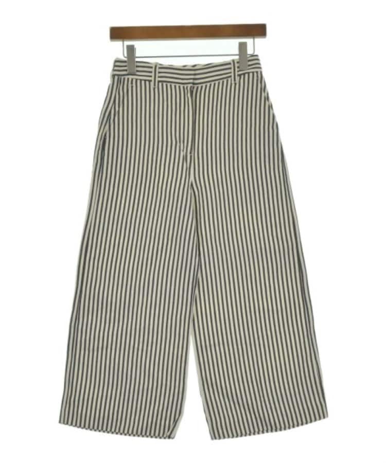 ラグタグ(RAGTAG)の3.1 Phillip Lim スリーワンフィリップリム レディース パンツ（その他） サイズ：00(XS位)1
