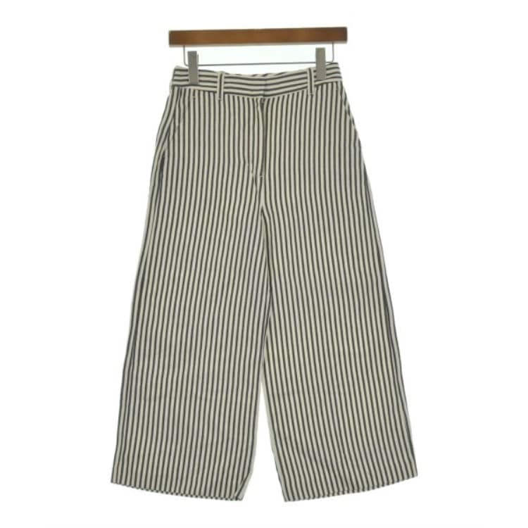 ラグタグ(RAGTAG)の3.1 Phillip Lim スリーワンフィリップリム レディース パンツ（その他） サイズ：00(XS位) その他