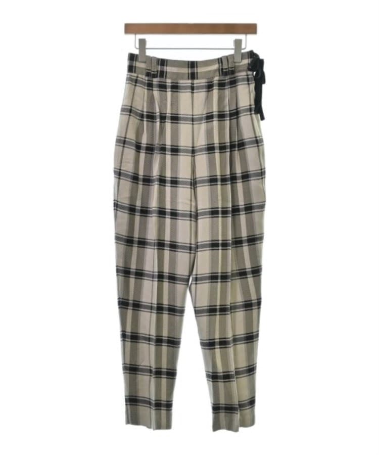 ラグタグ(RAGTAG)の3.1 Phillip Lim スリーワンフィリップリム レディース パンツ（その他） サイズ：4(XL位)1