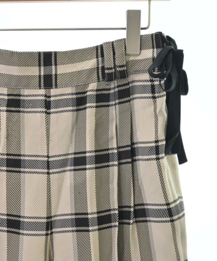 ラグタグ(RAGTAG)の3.1 Phillip Lim スリーワンフィリップリム レディース パンツ（その他） サイズ：4(XL位)4