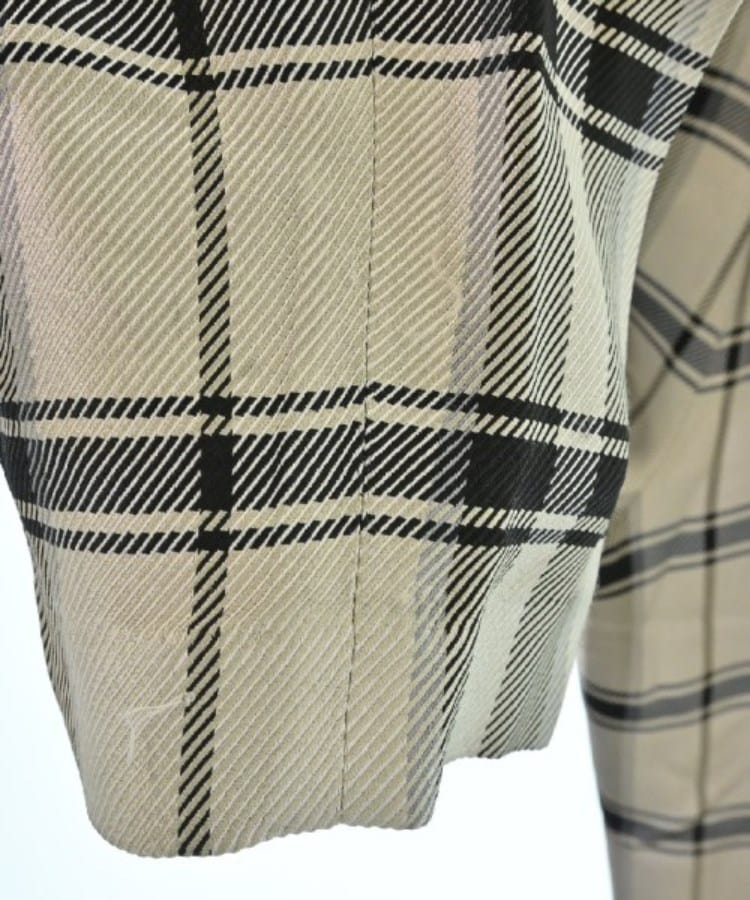 ラグタグ(RAGTAG)の3.1 Phillip Lim スリーワンフィリップリム レディース パンツ（その他） サイズ：4(XL位)6
