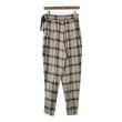 ラグタグ(RAGTAG)の3.1 Phillip Lim スリーワンフィリップリム レディース パンツ（その他） サイズ：4(XL位)2