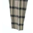 ラグタグ(RAGTAG)の3.1 Phillip Lim スリーワンフィリップリム レディース パンツ（その他） サイズ：4(XL位)5