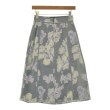 ラグタグ(RAGTAG)の3.1 Phillip Lim スリーワンフィリップリム レディース ロング・マキシ丈スカート サイズ：00(XS位)2