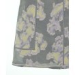 ラグタグ(RAGTAG)の3.1 Phillip Lim スリーワンフィリップリム レディース ロング・マキシ丈スカート サイズ：00(XS位)6