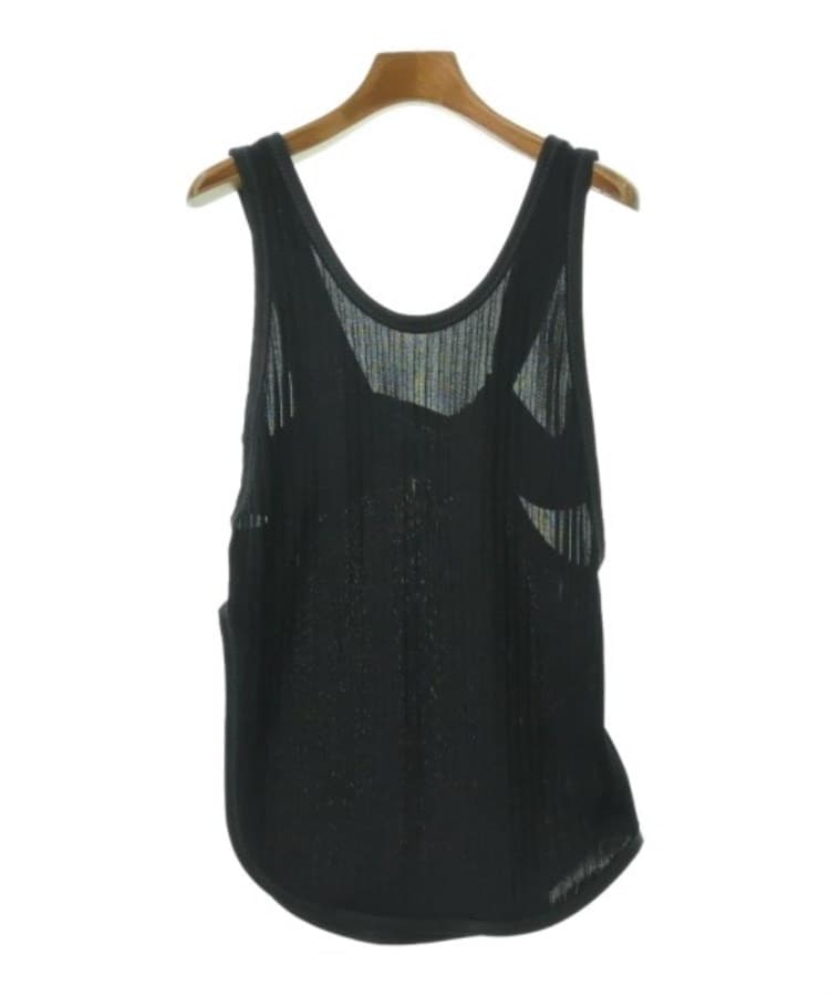 ラグタグ(RAGTAG)の3.1 Phillip Lim スリーワンフィリップリム レディース タンクトップ サイズ：XS1