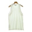ラグタグ(RAGTAG)の3.1 Phillip Lim スリーワンフィリップリム レディース タンクトップ サイズ：XS2