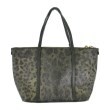 ラグタグ(RAGTAG)のDOLCE&GABBANA ドルチェアンドガッバーナ レディース ハンドバッグ2