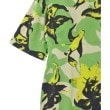 ラグタグ(RAGTAG)のDRIES VAN NOTEN ドリスヴァンノッテン レディース ワンピース サイズ：34(XXS位)5