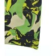 ラグタグ(RAGTAG)のDRIES VAN NOTEN ドリスヴァンノッテン レディース ワンピース サイズ：34(XXS位)6