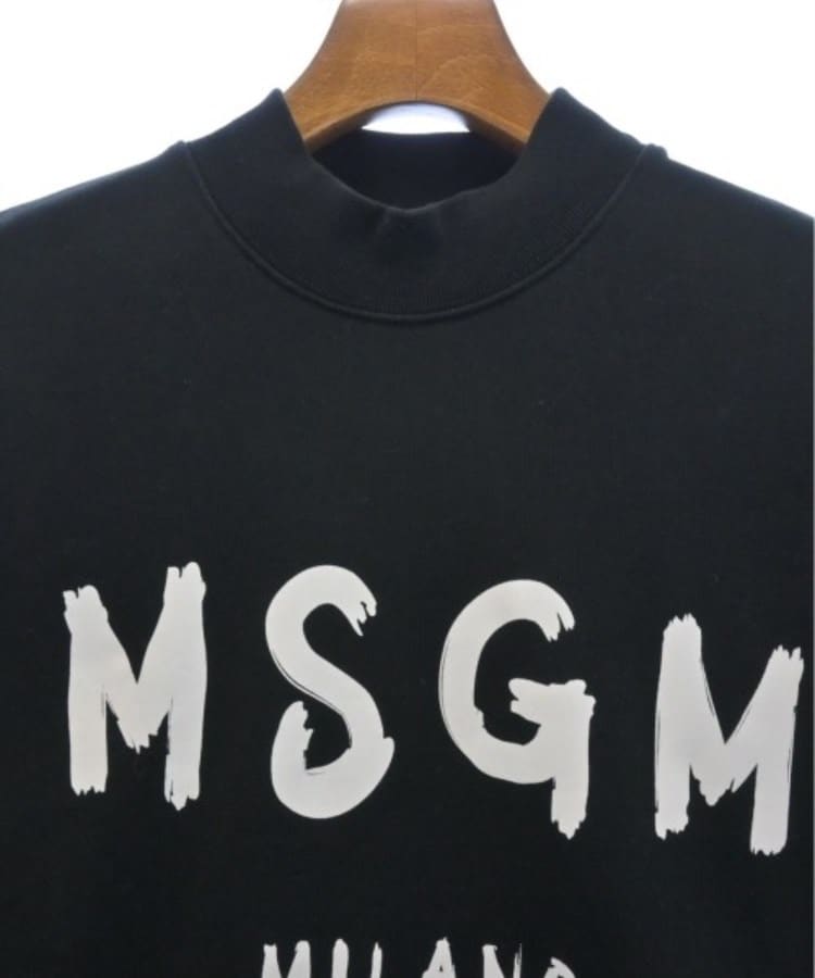 ラグタグ(RAGTAG)のMSGM エムエスジーエム レディース ワンピース サイズ：S5