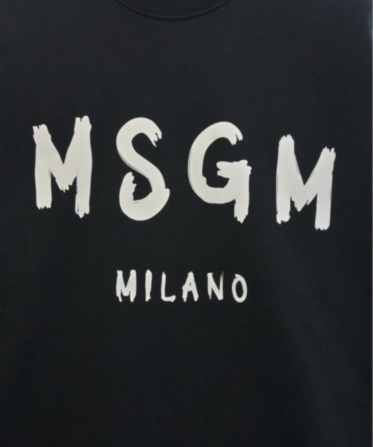 ラグタグ(RAGTAG)のMSGM エムエスジーエム レディース ワンピース サイズ：S6