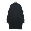 ラグタグ(RAGTAG)のMSGM エムエスジーエム レディース ワンピース サイズ：S2